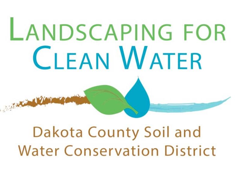 Blog-Landscaping-for-Clean-Water-2021