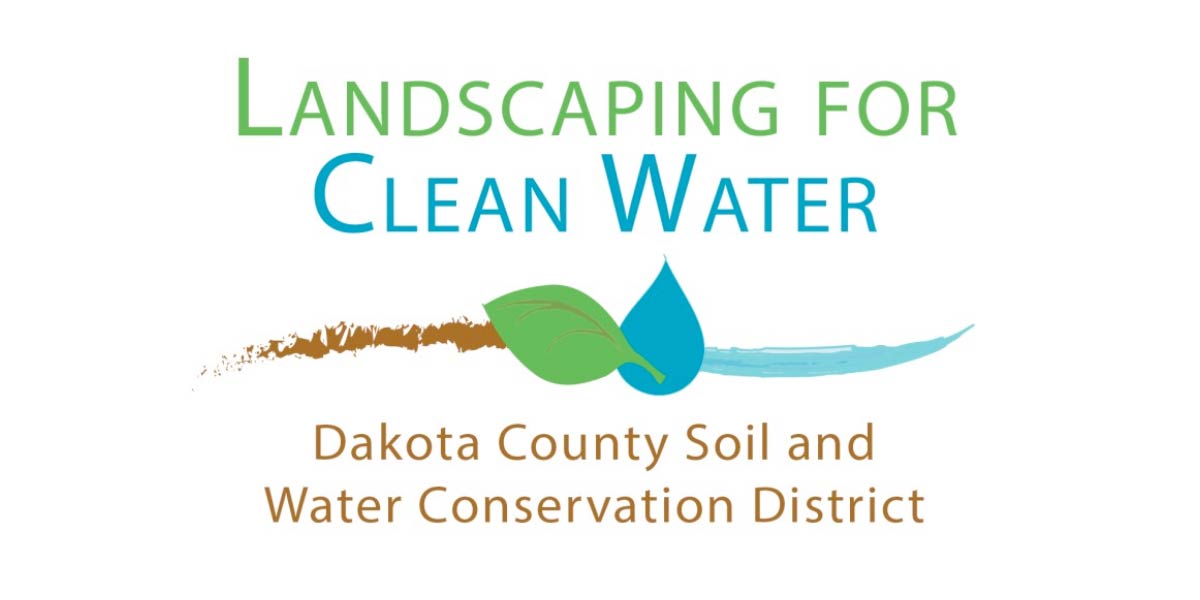 Introduction to Clean Water Class - Dakota County-SWCD