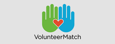 Volunteer-Match