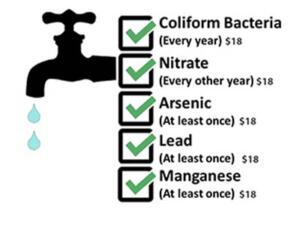 Well-Water-Testing-Pricing