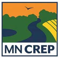 MN-CREP-logo