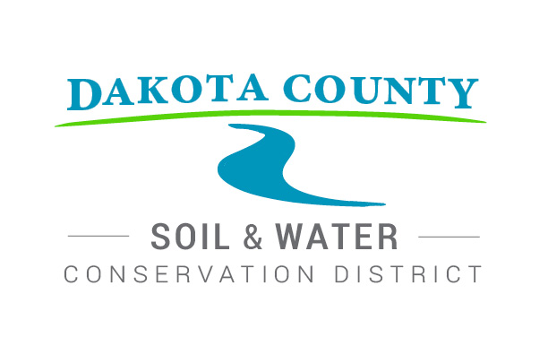 office-closed-memorial-day-holiday-dakota-county-swcd