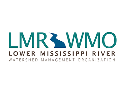 Lower Mississippi River WMO