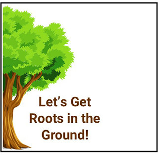 Tree Clipart