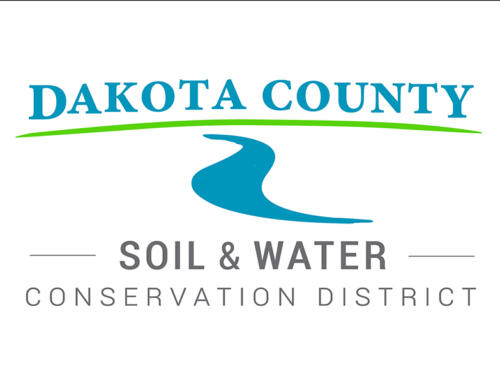 Conservation Technician Position at the Dakota SWCD