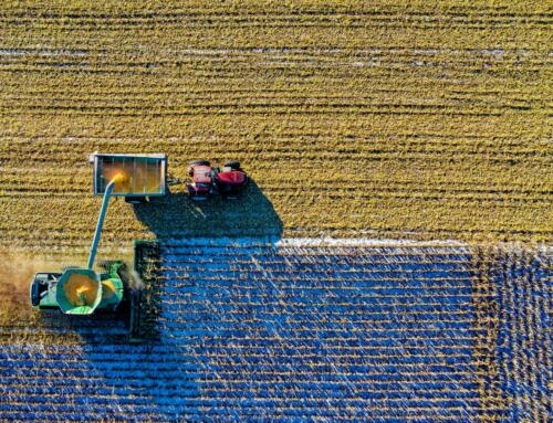 17th Annual Dakota County Crops Day